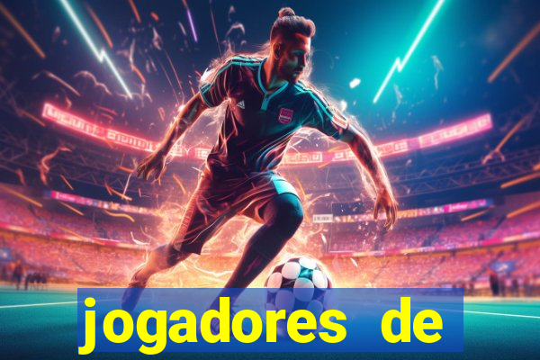 jogadores de futebol famosos nus